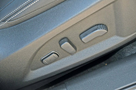 2020 Renault Koleos HZG MY20 Intens X-tronic Suv