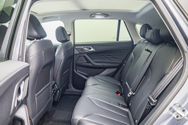 2026 MG HS Essence SUV Image 15