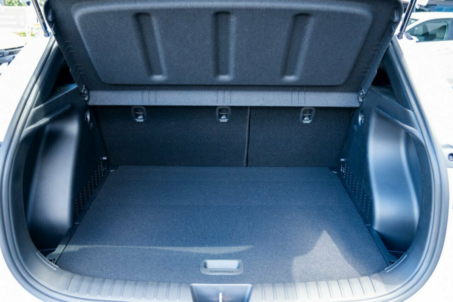 2024 MY25 Hyundai KONA SX2.V2 N Line SUV Image 7