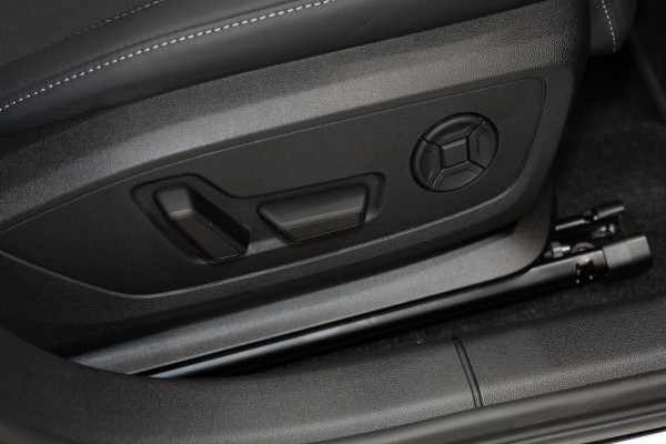 2026 Audi A3 GY TFSI 150kW S line Sedan image 19