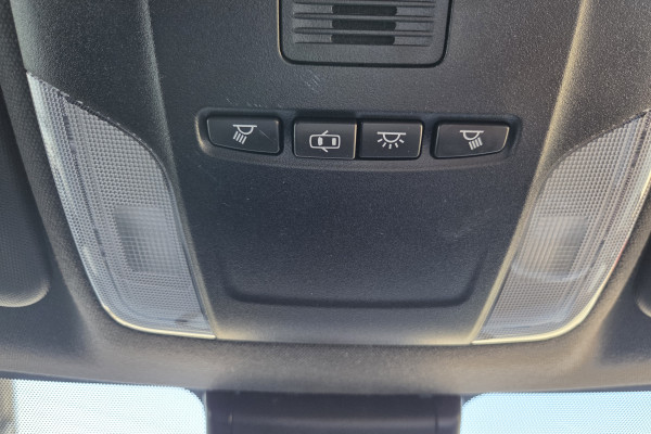 2022 Toyota Corolla ZWE219R  Ascent Sport Hybrid Hatch Image 21