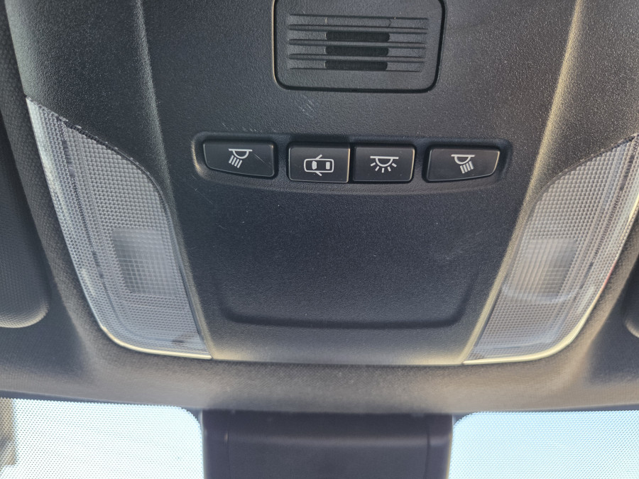 2022 Toyota Corolla ZWE219R  Ascent Sport Hybrid Hatch Image 21
