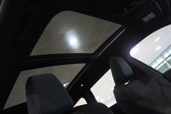 2025 BMW iX1 U11 xDrive30 M Sport SUV image 22