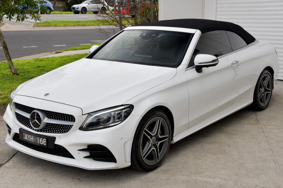 2018 [THIS VEHICLE IS SOLD]