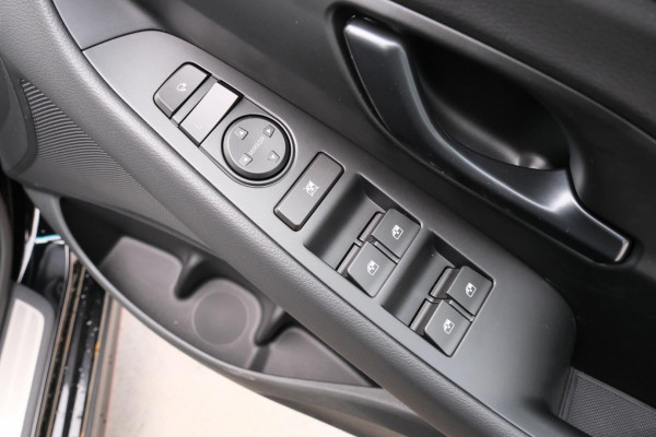 2026 Hyundai i30 PDe.V6 N Premium Hatch Image 20