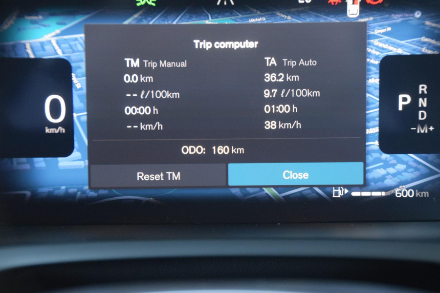 2026 Volvo XC90 L Series Plus B5 Bright SUV Image 18