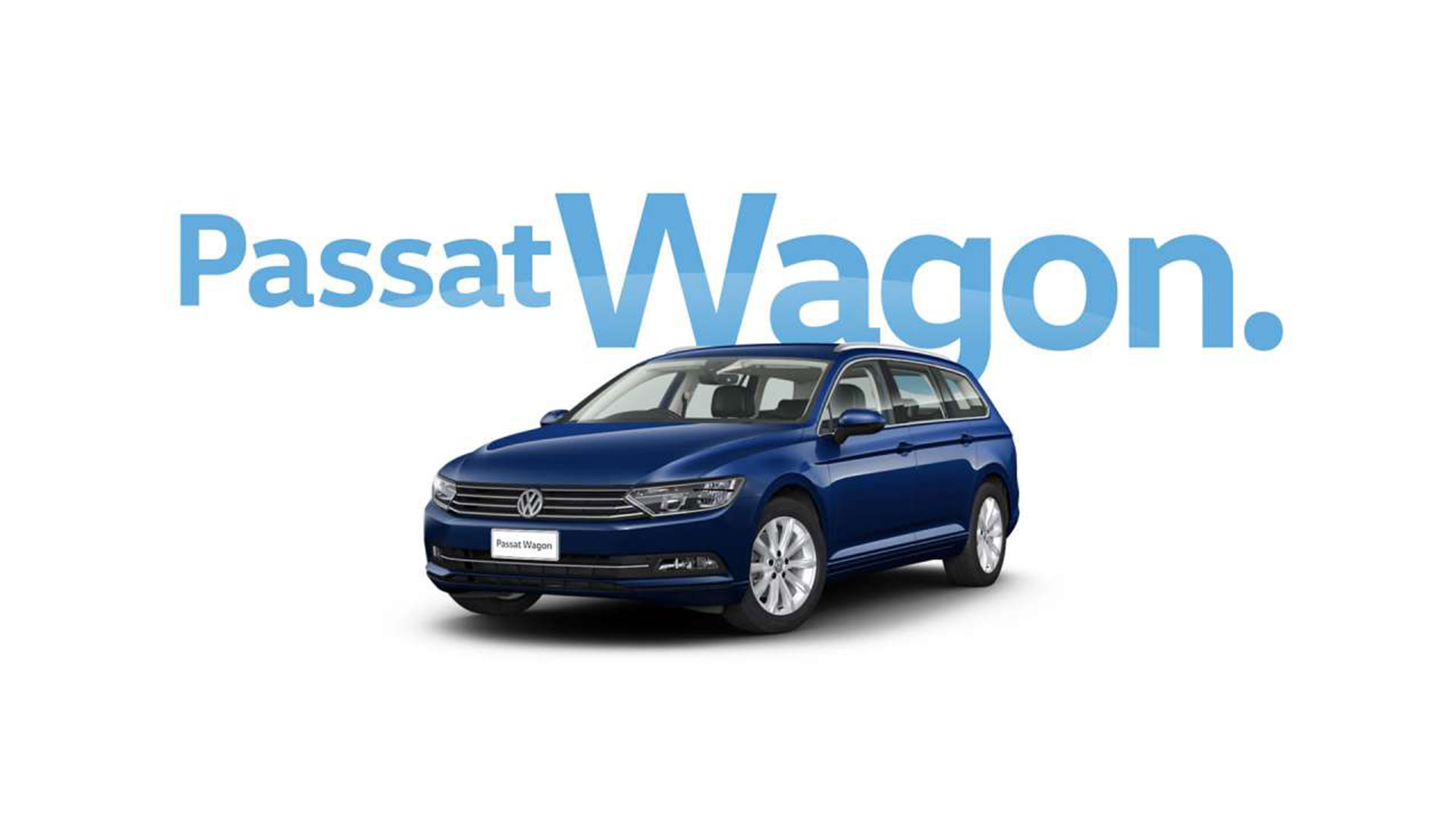 Performs, beautifully. Image