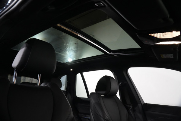 2022 BMW X5 xDrive30d SUV Image 30