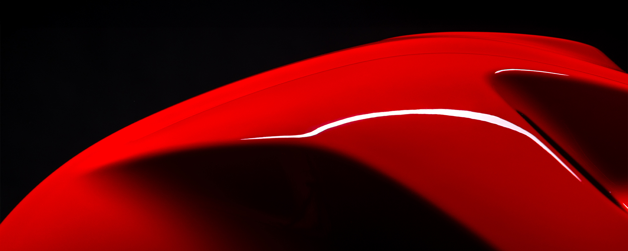 Ducati {{NA}}