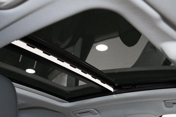 2025 Audi Q3 F3 TFSI SUV image 21