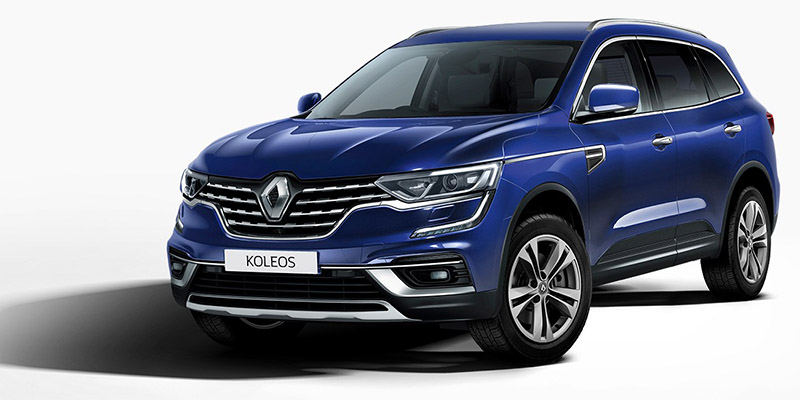 Meissen Blue Metallic