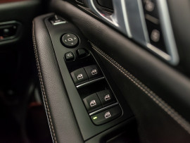 2019 MY20 BMW X5 G05 xDrive30d M Sport Suv