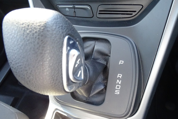 2019 MY19.75 Ford Escape ZG Ambiente SUV Image 17