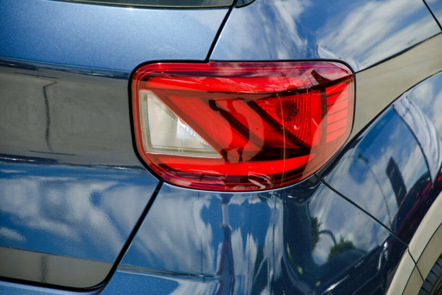 2024 Hyundai Venue QX.V5 Active SUV Image 7