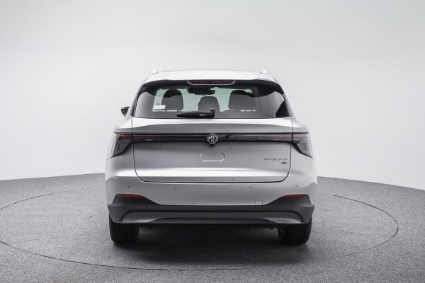 2026 MG MGS5 EV ZS3EM Essence 49 SUV Image 5