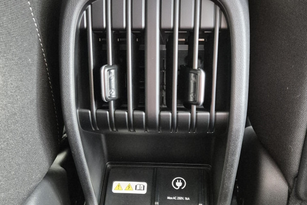 2026 MYay Hyundai KONA SX2.V3 Electric SUV Image 9