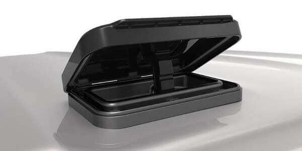 <img src="Canopy Roof Vent