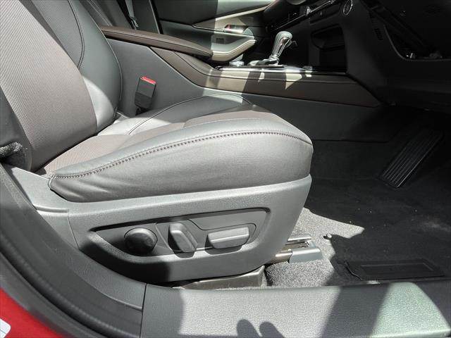 2024 Mazda CX-30 DM2W7A G20 Touring SUV Image 18