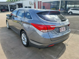 2014 [THIS VEHICLE IS SOLD] image 5