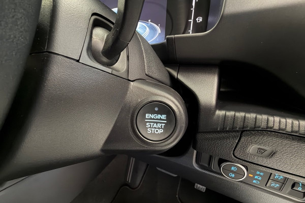 2026 MY26.5 Ford Everest UB Active SUV Image 23