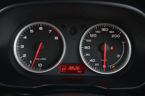 2022 MG MG3 SZP1 Excite Hatch Image 14