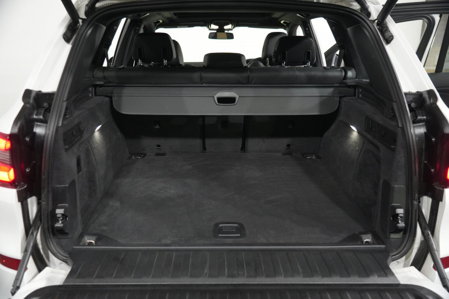 2022 BMW X5 xDrive30d SUV Image 27