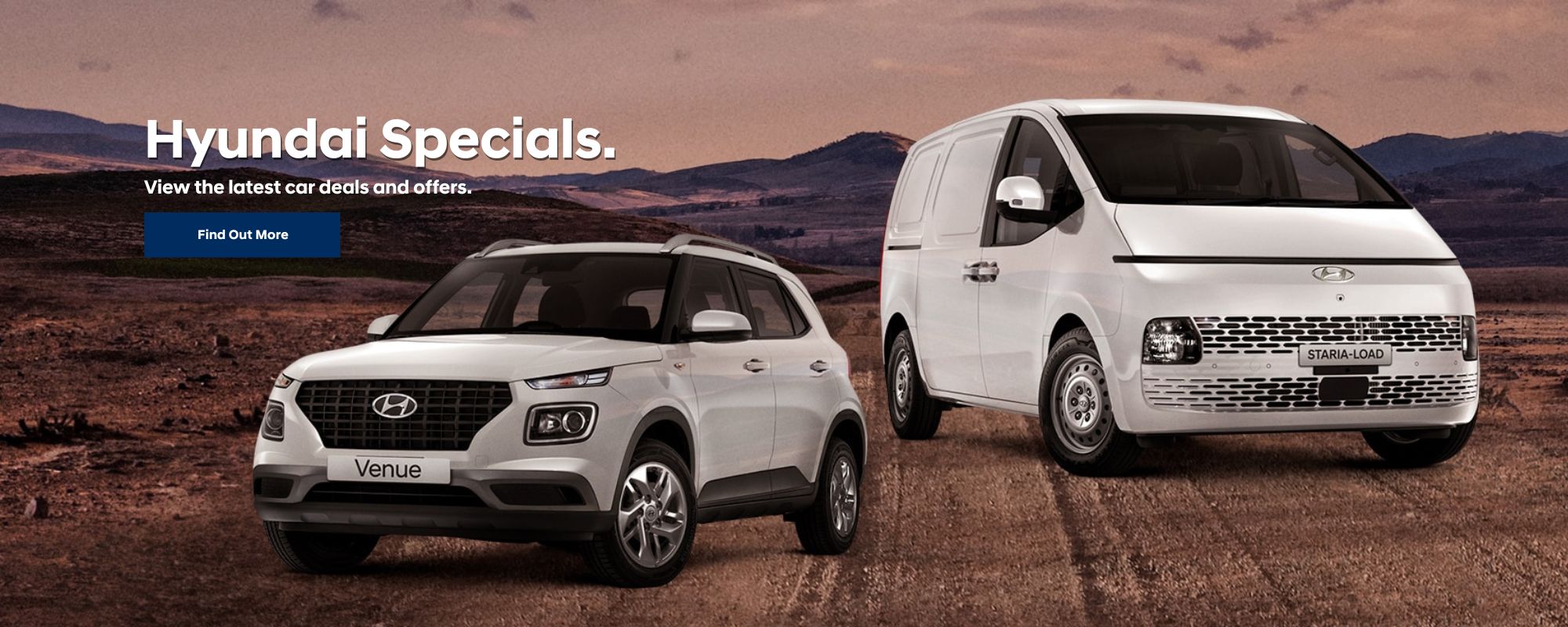 Albany Hyundai Hyundai Dealer