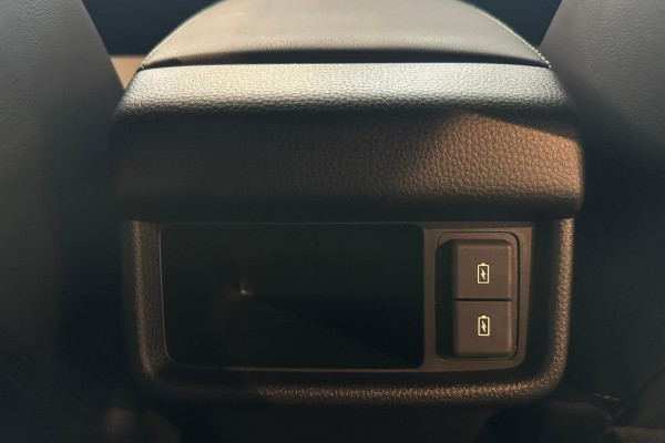 2025 MY25.5 Isuzu MU-X RJ LS-T SUV Image 22