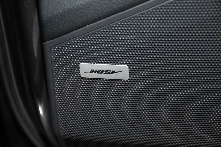 2019 Porsche Cayenne S SUV Image 17