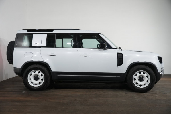 2023 Land Rover Defender L663 110 P300 SUV