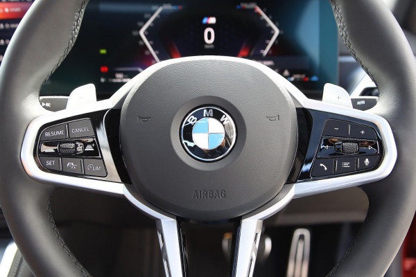 2026 BMW 2 Series G42 230i M Sport Coupe image 17