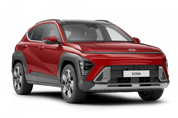 Ultimate Red