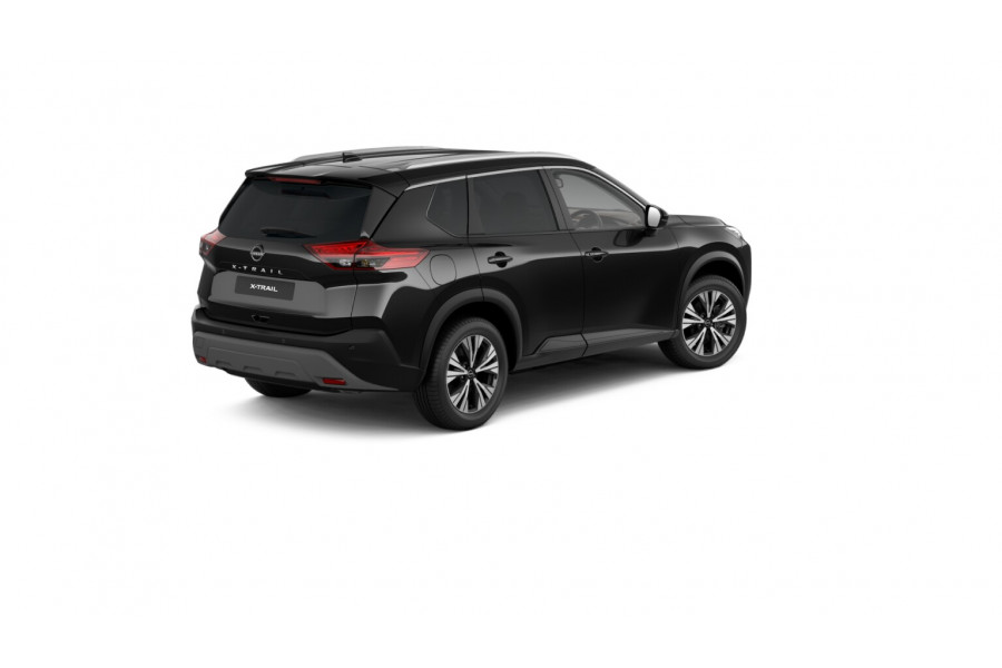 2024 Nissan X-Trail T33 ST-L SUV Image 18