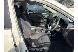2019 Nissan X-Trail T32 Series II ST-L SUV