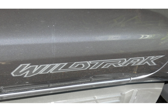2021 MY21.25 Ford Ranger PX MKIII MY21.25 WILDTRAK 2.0 4X4 Ute Image 11
