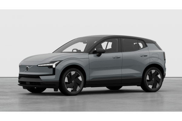 2025 MY26 Volvo EX30  Single Motor Extended Range Plus SUV Image 1