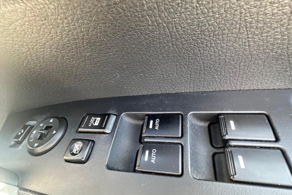 2011 Kia Sorento XM SLi SUV Image 15