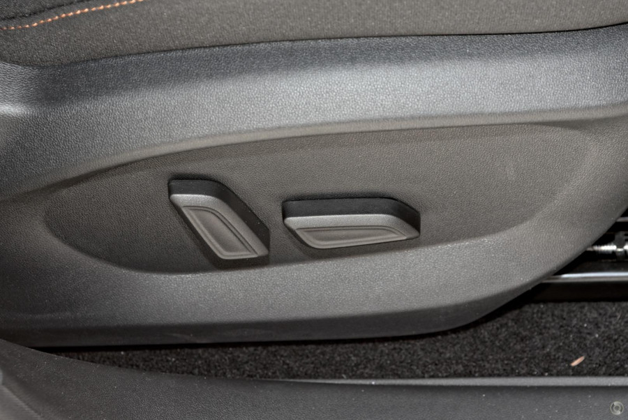 2025 MG HS AS33 Vibe SUV Image 11