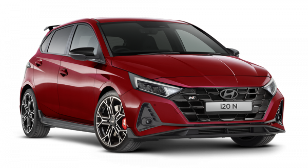Dragon Red