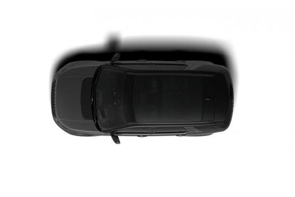 2025 MY25.5 Land Rover Discovery Sport L550 P250 Dynamic SE SUV