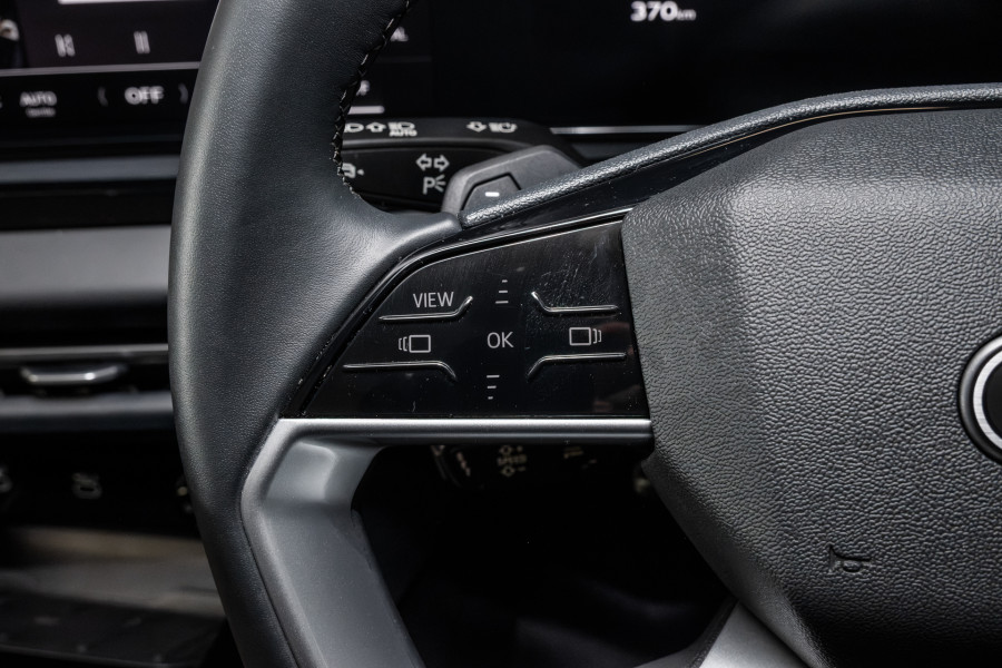 2025 Audi A5 B10 TFSI 150kW S line Sedan