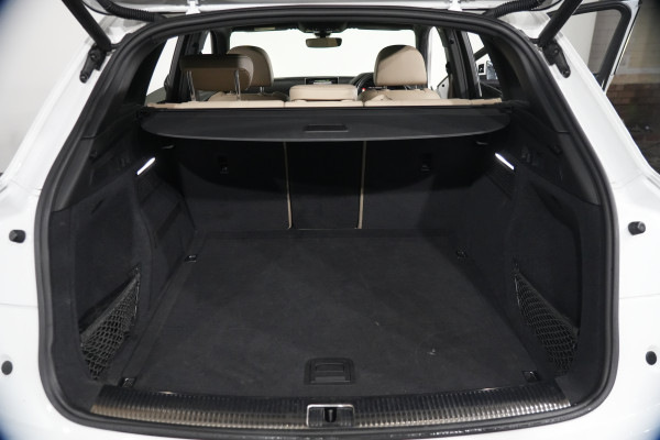 2019 Audi Q5 FY 40 TDI Sport SUV image 36