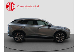 2024 MG HS Essence SUV