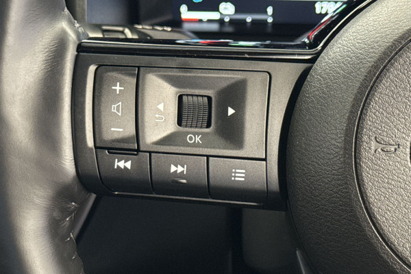 2023 Nissan X-Trail T33 Ti e-POWER SUV Image 4
