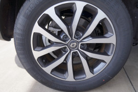 2020 Renault Kadjar XFE Zen Hatchback