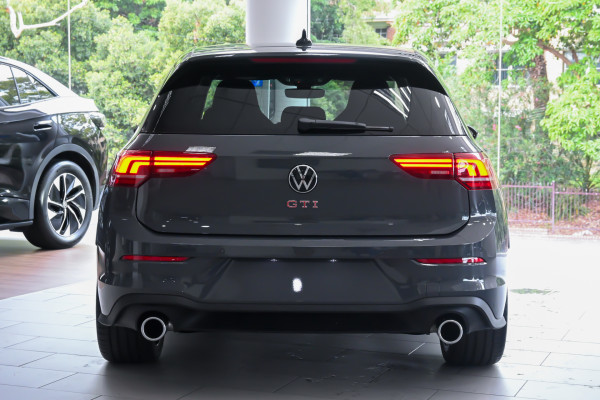 2025 [THIS VEHICLE IS SOLD] image 5