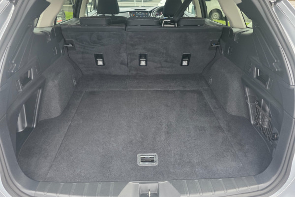 2024 Subaru Outback 6GEN AWD SUV Image 8