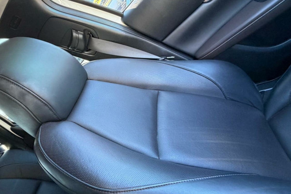 2021 Mazda CX-30 DM Series G25 Astina SUV Image 25