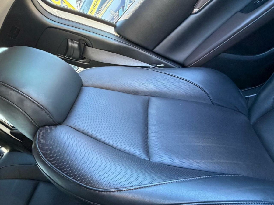 2021 Mazda CX-30 DM Series G25 Astina SUV Image 25