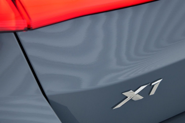 2025 BMW X1 U11 xDrive20i M Sport SUV image 30